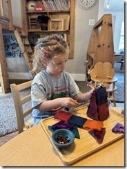 IMG_3325
