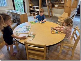 IMG_3400