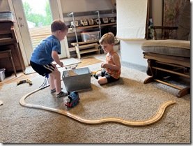IMG_3454