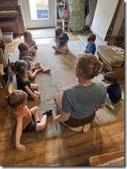IMG_3545