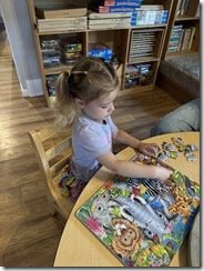 IMG_3553