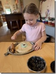 IMG_3577