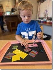 IMG_3678
