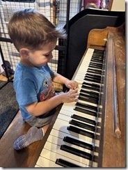 IMG_3774