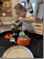 IMG_4058 IMG_4058
