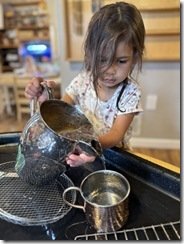 IMG_4063 IMG_4063