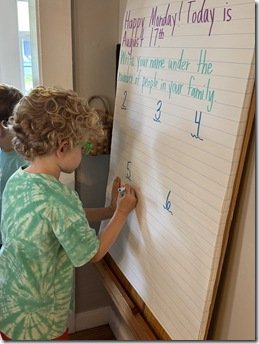 IMG_4092 IMG_4092