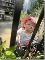 IMG_4175