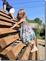 IMG_4430
