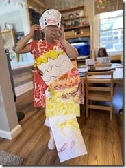 IMG_4962