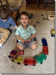 IMG_5064
