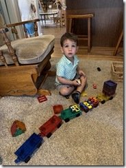 IMG_5074