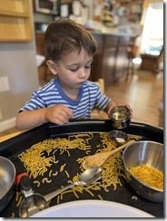 IMG_5190