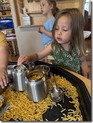 IMG_5217