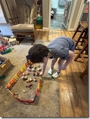 IMG_5538