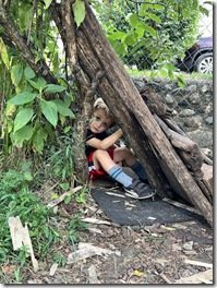 IMG_8575