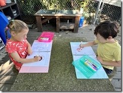 IMG_9098