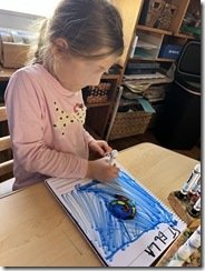 IMG_0170