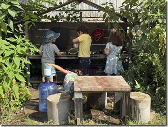 IMG_2207