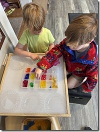 IMG_2429