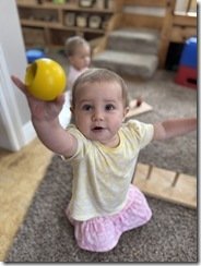 IMG_3231