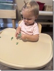 IMG_3278