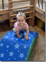 IMG_3485