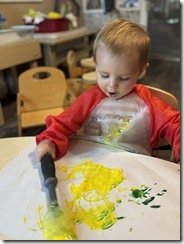 IMG_3557