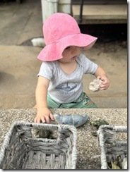 IMG_3640