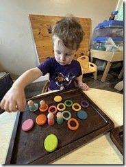 IMG_3814