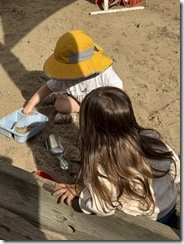 IMG_3853