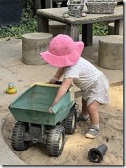 IMG_3877