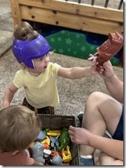 IMG_3969