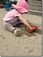 IMG_4155