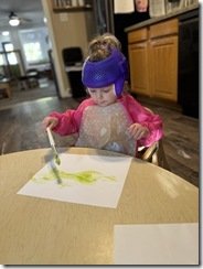 IMG_4346