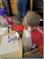 IMG_4350