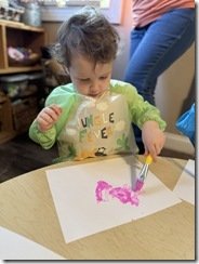 IMG_4353