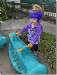 IMG_4388