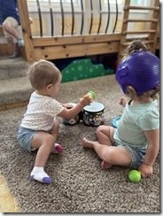 IMG_4450