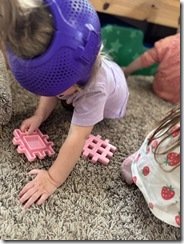 IMG_4690