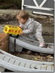 IMG_5070