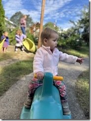 IMG_5234
