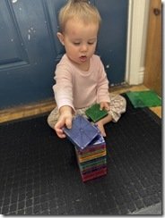 IMG_5335
