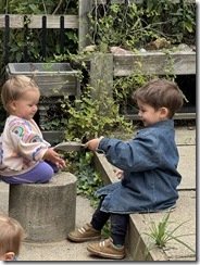 IMG_5384