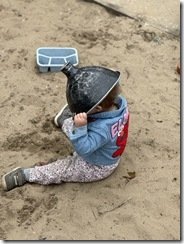 IMG_5409