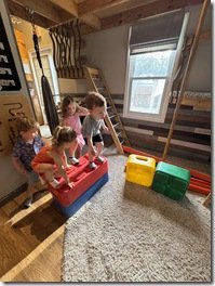 IMG_5572
