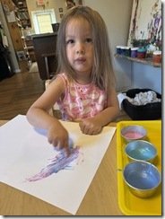 IMG_5655