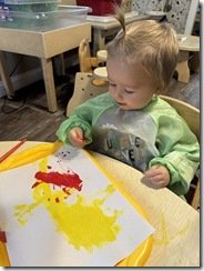 IMG_5659