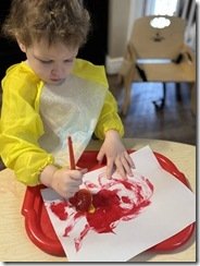 IMG_5660