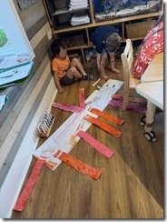 IMG_5692